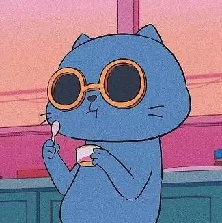 影迷 雨巷 的头像